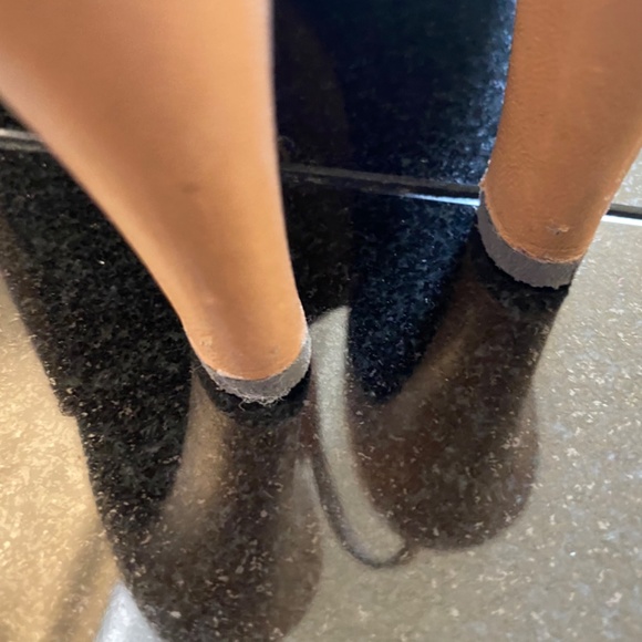 Vintage Rosina Ferragamo Schiavone (MADE IN SPAIN) - Picture 7 of 10